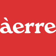 Aerre