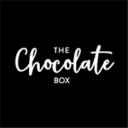 The Chocolate Box Logo