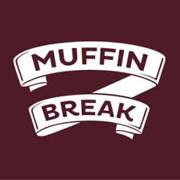 Muffin Break logo