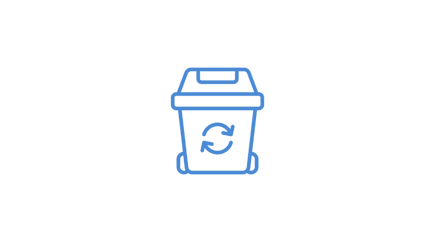 General Waste