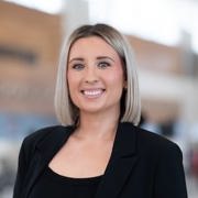 Megan McElhinney Adelaide Airport Property