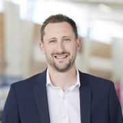 Oliver Benson Adelaide Airport Property