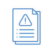 Report incidents to Adelaide Airport