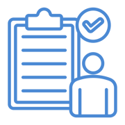 Approvals & Permits
