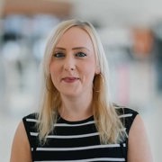 Lucy Best Adelaide Airport Property