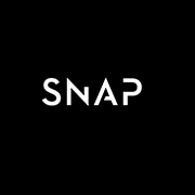 Snap Wireless