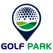 Golf Park 