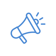 Retail & Activation Support