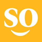 Soul Origin logo