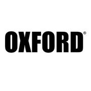 Oxford