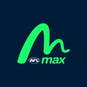 AFL Max logo