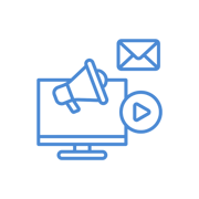 Digital Channels