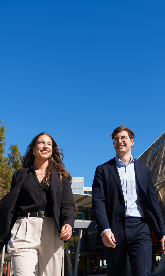 Welcome to the Adelaide Airport *Tenant Portal* 