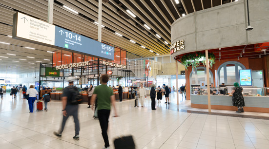 Managing Your Premises