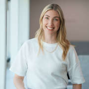 Julia Gentile Adelaide Airport Property