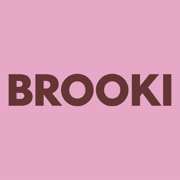 Brooki