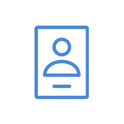ID Icon
