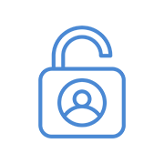 Security Access